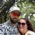Michael Weddington - Facebook