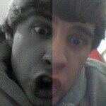 Michael Weddington - @tiddy_boi - Instagram