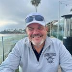 Michael Weddington - @weddington4070 - Instagram