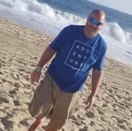Michael Weddington - Facebook