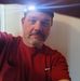 Michael Weddington - Facebook