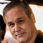 Michael Weddington - @weddstory1 - Instagram