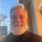 Michael Weddington - @michael635345 - Instagram