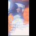 Michael Weddington - Facebook