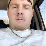 Michael Weddington - @weddingtonmichael - Instagram