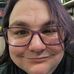 Mike Weddington - Facebook