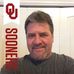 Mike Weddington - Facebook