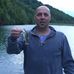Mike Weddington - Facebook