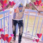 Michael Wedia - Facebook