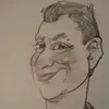 Michael Wedig726 - @m.i.m.i_2.0 - TikTok
