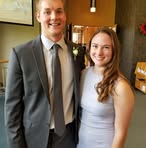 Michael Wedig - Facebook