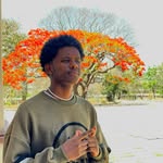 Michael Wedigaga - @micheale_wedi_gaga - Instagram