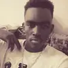 michaelgrmauwedig - @michaelgrmauwedigtrmau1 - TikTok