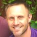 Michael Lee Wedincamp - Facebook