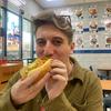 Michael W - @mwedincamp - TikTok