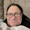 Michael wedin - @michaelwedin - TikTok