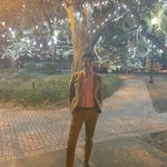 Michael Wedincamp - @wedincampmichael - Instagram