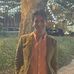 Michael Wedincamp - Facebook
