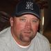 Michael Wetenkamp - Facebook
