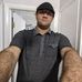 Mikel Weidencamp - Facebook