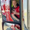 Michael - @michaelweelink - TikTok