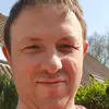 michael - @michaelweemaels - TikTok