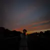 🕸️Michael🕸️ - @michaelweewewee - TikTok