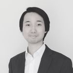 Michael Wee - @histrionicus.histrionicus - Instagram