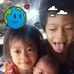 Michael Wee - Facebook