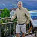 Michael Wee - Facebook
