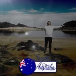 Michael Wee - @michaelkennethwee - Instagram