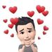 Michael Wee - Facebook
