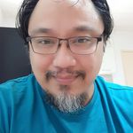 Michael Wee - @cooldude - Instagram