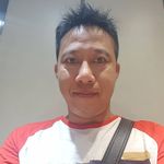 Michael Wee - @michael.wee.165 - Instagram