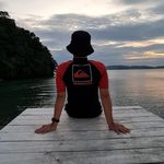 Michael Wee - @michaelwee1701 - Instagram