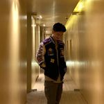Michael Wee - @michael2305_ - Instagram