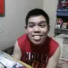 Michael Wee - @michaelwee - TikTok