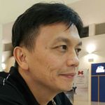 Michael Wee - @michaelwee142 - Instagram