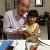Michael Wee - @michael.wee5 - TikTok