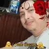 Michael Wee Zabala - @michaelweezabala - TikTok
