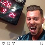 Michael Weerts - @michaelweerts23 - Instagram