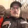Michael Weesner731 - @michaelweesner731 - TikTok