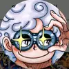 Michael Weitl - @michael.wee - TikTok