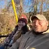 michaelbrendenwee - @michaelbrendenwee - TikTok