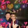 michaelwee332 - @michaelwee332 - TikTok