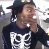 Michaelweee - @michaelweee - TikTok