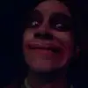 michaelweehunt - @michaelweehunt - TikTok