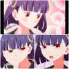 みやはたことの - @michaelweeks56670 - TikTok