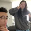 Micheal - @michael.a.wee - TikTok