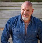 The Michael Weems Collection - @michaelweemscollection - Instagram